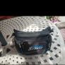 Bagster tank bag/oxford waist bag Image 6