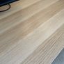 Ikea Lagkapten / Alex Desk, White Image 5