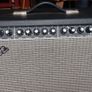 Fender Stage 100/faulty Image 6