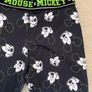 Next leggings brand new Image 2