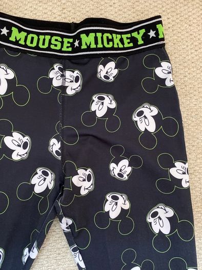 Next leggings brand new