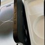 iPhone 14 Pro 256Gb unlocked Image 4