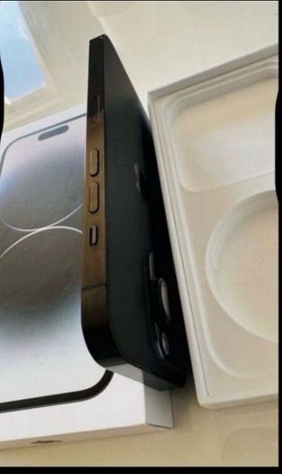 iPhone 14 Pro 256Gb unlocked