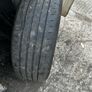 golf alloys mk6+ Image 6