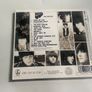 The Beatles Rubber Soul CD 2009 Reissue Image 2