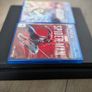 Ps4 Slim + Games Image 2