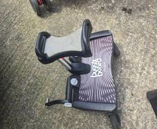 BuggyBoard