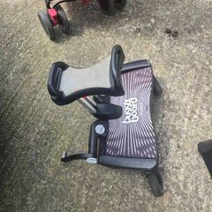 BuggyBoard