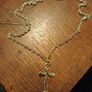 Variety of Holy Cross Chains. Image 7