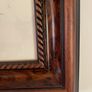 Framed pictures Image 4