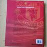 The Official Illustrated History Of Manchester United: The Full Story And Complete Record 1878-2007: The Full Story And Complete Record 1878-2006 Image 2