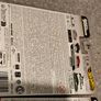Hot Wheels Premium Fast And Furious 1995 Mitsubishi Eclipse 1/5 X2 Image 9