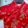 Oriental Style Dresses x 2 Image 6