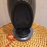 coffee machine excellent condition Image 4