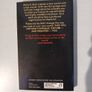 The Turning Wheel and other stories by Philip K. Dick Image 2