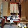Tubes of Silicone with Expired Date Image 6