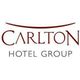 Carlton Hotel Group