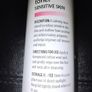 Skin Toner (Strictly Professional) New Image 2