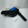 AUDI A6 4G0 C7 Window Washer Tank Bottle Genuine RHD OEM 4G2955462 2013  A2l4b3s Image 5
