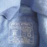 AF air force hoodie Image 2