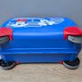 Samsonite Mickey and Minnie Ride-On Suitcase For Kids Image 4