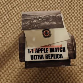 Watch Ultra 2