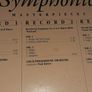 record symphonic masterpieces Image 2