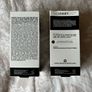 The Inkey List cleanser and moisturiser BNIB Image 2