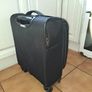 Cabin size suitcase Image 4