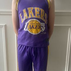 Basketball Set