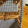 Picnic basket Image 9
