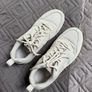 Nike shoes trainers Image 5