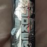 DC Comics - Batman Metal Water Bottle Image 2