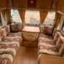 caravan Bailey pageant Image 7