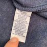 Ralph Lauren Jumper Image 10