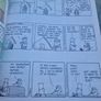 Dilbert: Journey to Cubeville (A Dilbert Book) (Paperback) Image 7