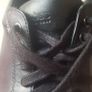 Hugo Boss Leather Runners 43 Image 8