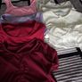 clothes Image 4