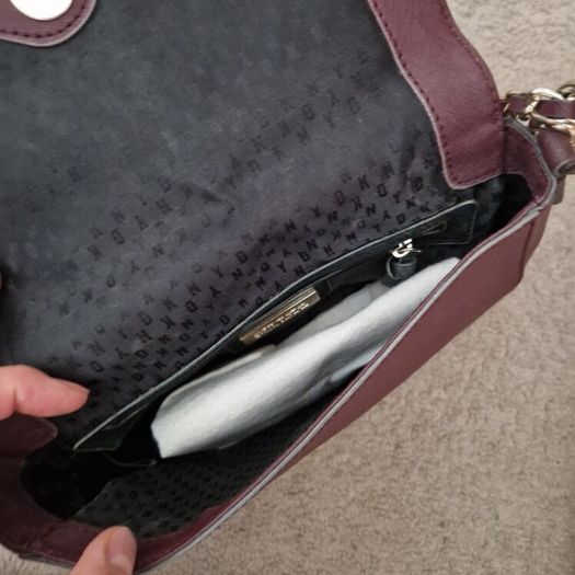 Dkny Bag