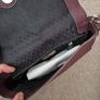 Dkny Bag Image 2