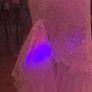 Lace wedding Dress Image 5