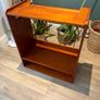 Hartwood Amp Cabinet Image 3
