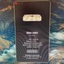 Apple Mac Mini M1 8GB RAM 256GB SSD | Excellent Condition | No Offer Below 300 Euro Image 4