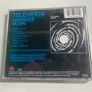 Television Marquee Moon CD Image 2