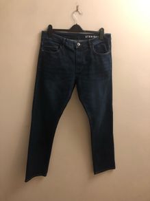 Jeans (34/34)