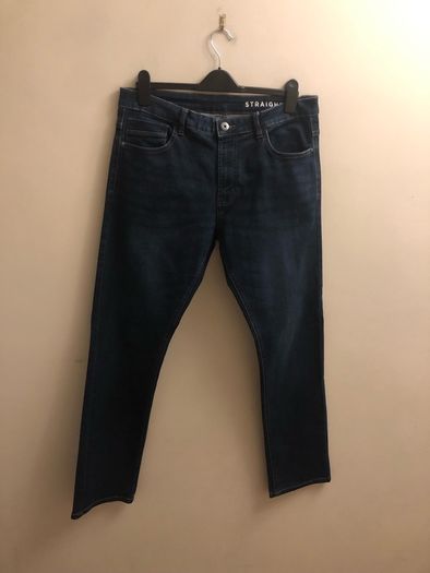 Jeans (34/34)