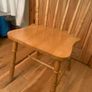 kitchen chair Image 6