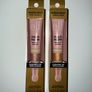 Elf Halo Glow Highlighter Image 2