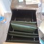 Filing cabnit Image 3