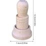 Garden Paper Pot Maker Image 2